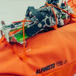 Gregory Alpinisto 38 LT Rucksack