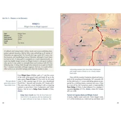 Cicerone Alta Via 1 - Trekking in the Dolomites