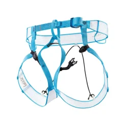 Petzl Altitude Harness