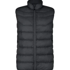 Nordisk Alto 2.0 Ultralight Down Vest - Unisex
