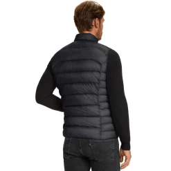 Nordisk Alto 2.0 Ultralight Down Vest - Unisex