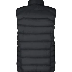 Nordisk Alto 2.0 Ultralight Down Vest - Unisex