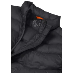 Nordisk Alto 2.0 Ultralight Down Vest - Unisex