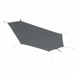 Sea to Summit Alto TR1 BigFoot Groundsheet