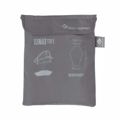 Sea to Summit Alto TR1 BigFoot Groundsheet