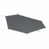 Sea to Summit Alto TR2 BigFoot Groundsheet