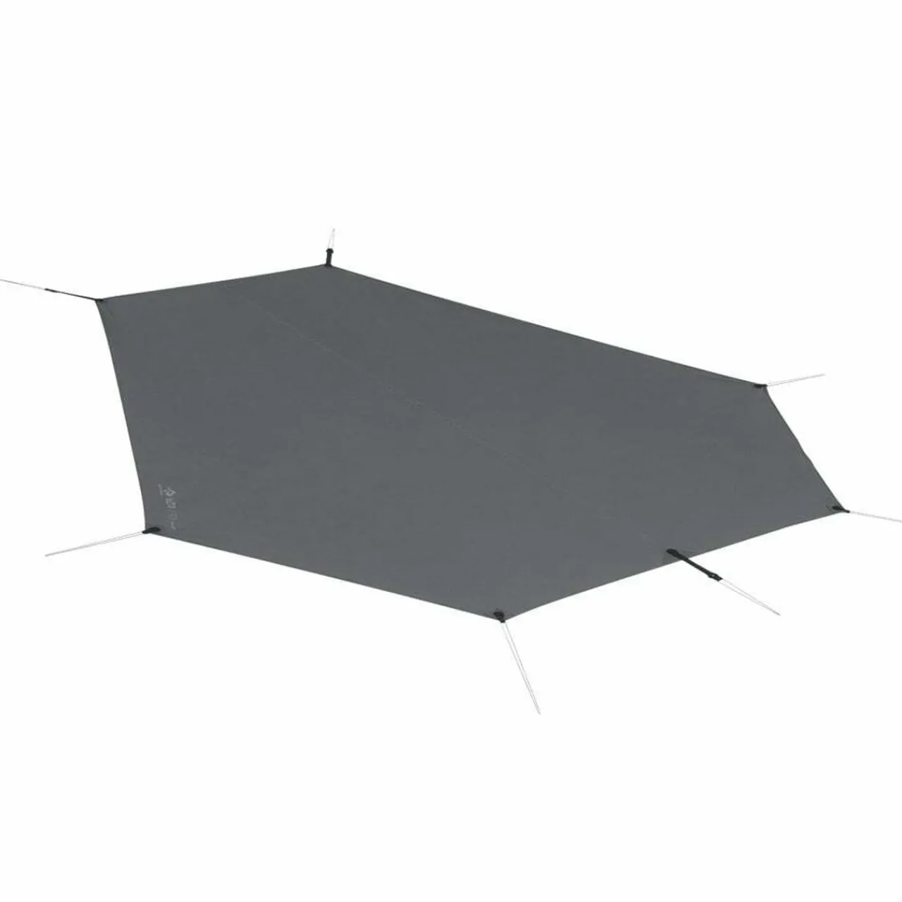 Sea to Summit Alto TR2 BigFoot Groundsheet