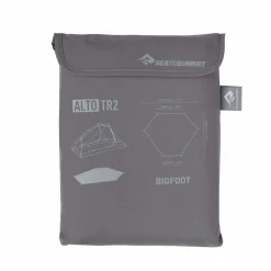 Sea to Summit Alto TR2 BigFoot Groundsheet