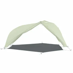Sea to Summit Alto TR2 BigFoot Groundsheet