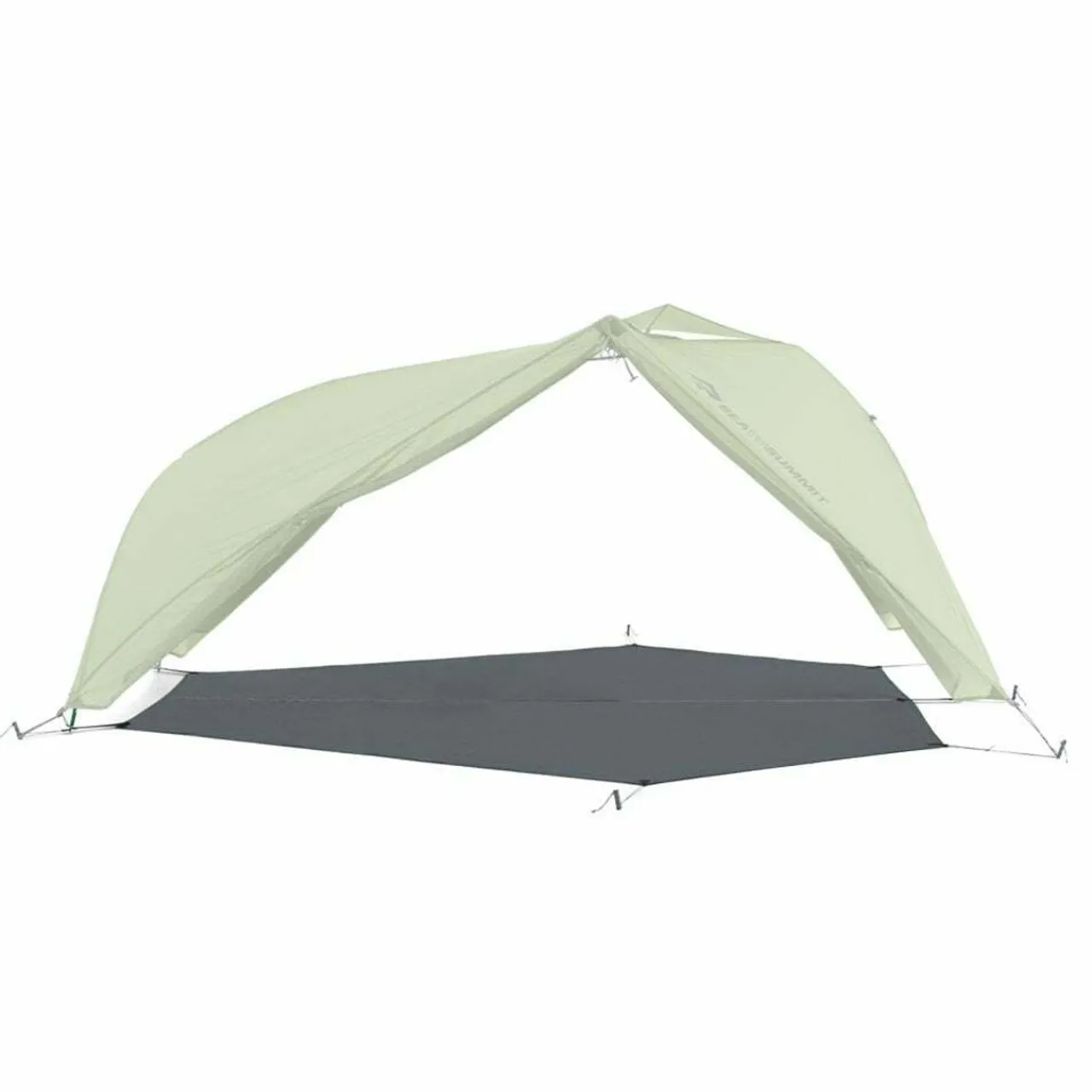 Sea to Summit Alto TR2 BigFoot Groundsheet