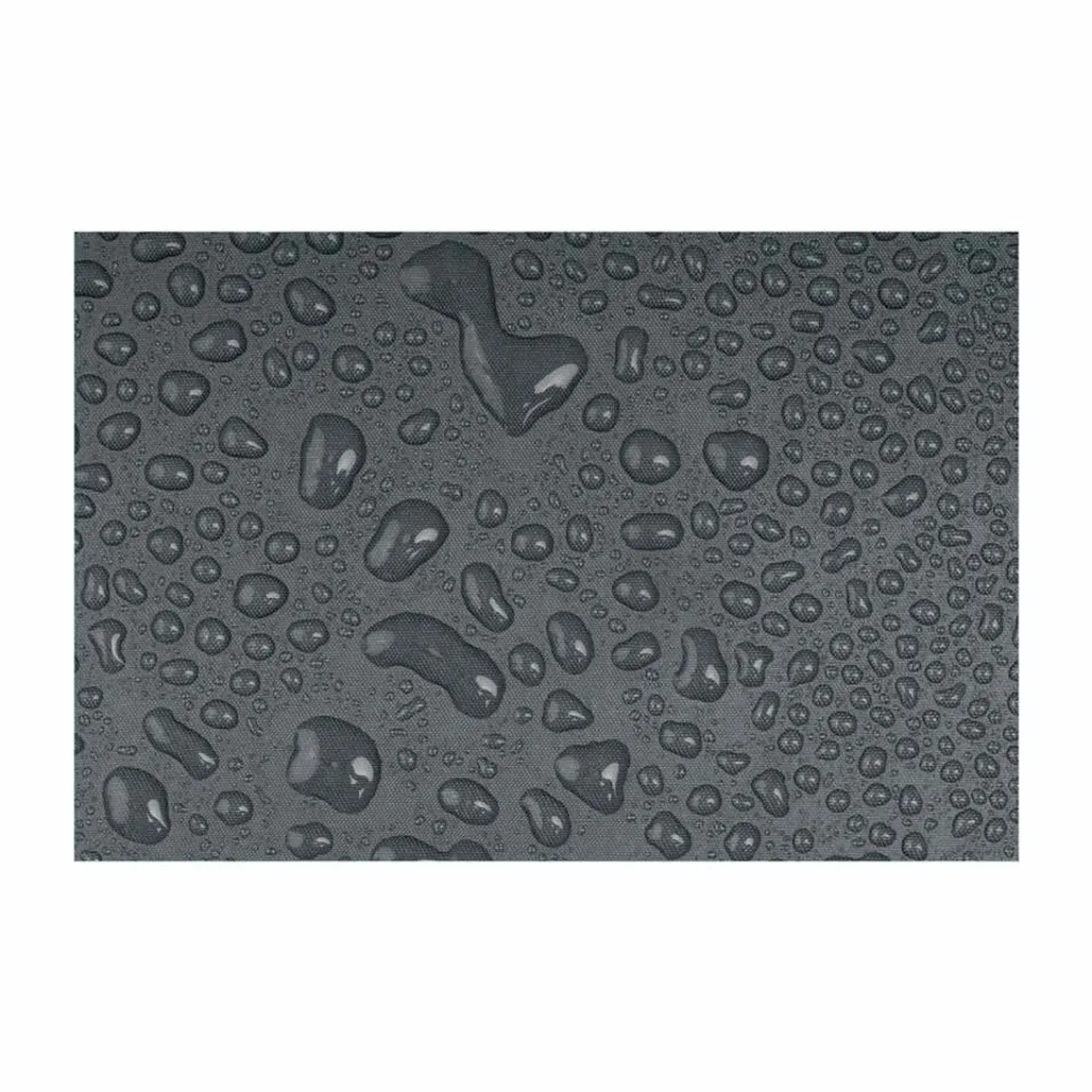 Sea to Summit Alto TR2 BigFoot Groundsheet