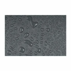 Sea to Summit Alto TR1 LightFoot Groundsheet