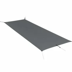 Sea to Summit Alto TR2 Lightfoot Groundsheet