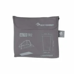 Sea to Summit Alto TR2 Lightfoot Groundsheet