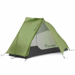 Sea to Summit Alto TR1 Plus Tent