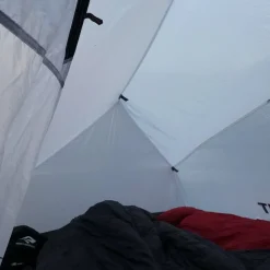 Sea to Summit Alto TR1 Plus Tent