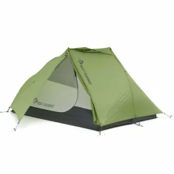 Sea to Summit Alto TR2 Plus Tent