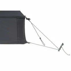 Sea to Summit Alto TR2 Plus Tent