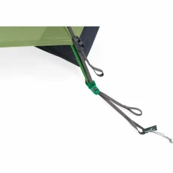 Sea to Summit Alto TR2 Plus Tent