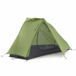 Sea to Summit Alto TR1 Tent