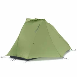 Sea to Summit Alto TR1 Tent