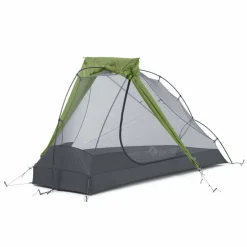 Sea to Summit Alto TR1 Tent
