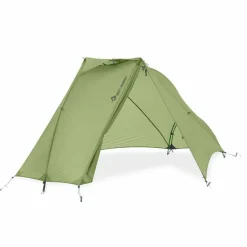 Sea to Summit Alto TR1 Tent