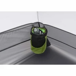 Sea to Summit Alto TR1 Tent