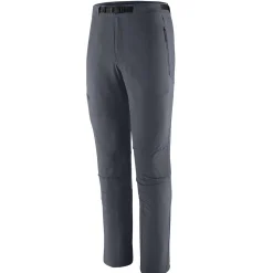 Patagonia Altvia Alpine Pants