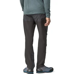 Patagonia Altvia Alpine Pants