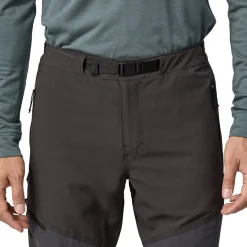 Patagonia Altvia Alpine Pants