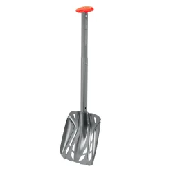 Black Diamond Alugator Ultra Snow Shovel