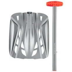 Black Diamond Alugator Ultra Snow Shovel