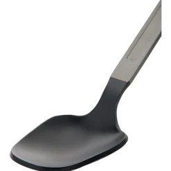 Lifeventure Aluminium Long Handle Spoon
