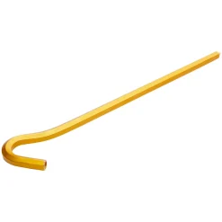 Gram-counter Gear Aluminium Skewer Pegs - 10 Pack