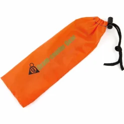 Vargo Aluminium Tent Pegs - 6 Pack