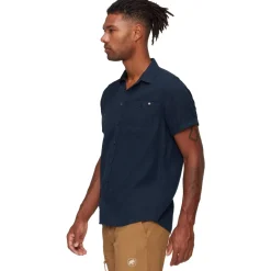 Gruezi Bag Alvra Summer Shirt