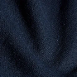 Gruezi Bag Alvra Summer Shirt