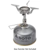 SOTO Amicus Stove