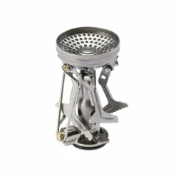 SOTO Amicus Stove