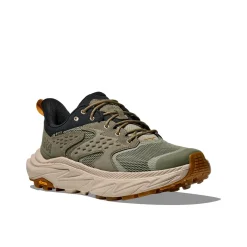 Hoka Anacapa 2 Low GTX