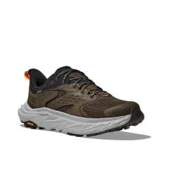 Hoka Anacapa 2 Low GTX