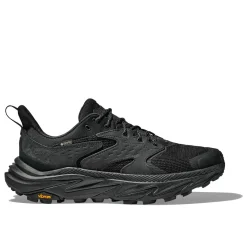 Hoka Anacapa 2 Low GTX