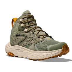 Hoka Anacapa 2 Mid GTX