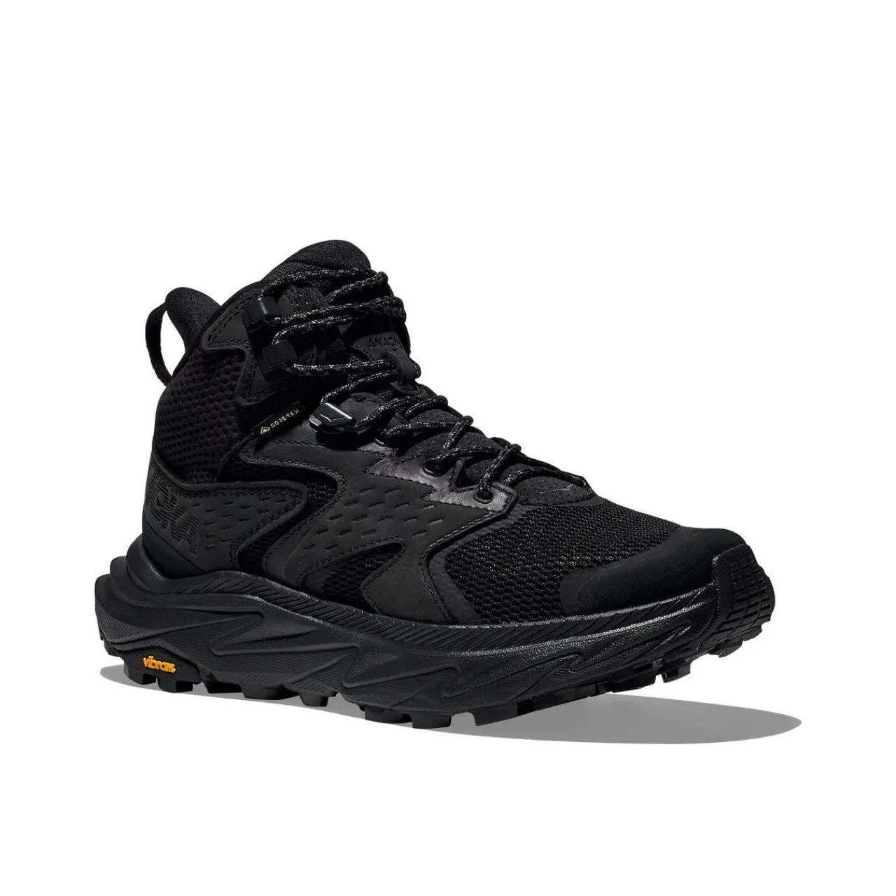 Hoka Anacapa 2 Mid GTX