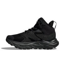 Hoka Anacapa 2 Mid GTX