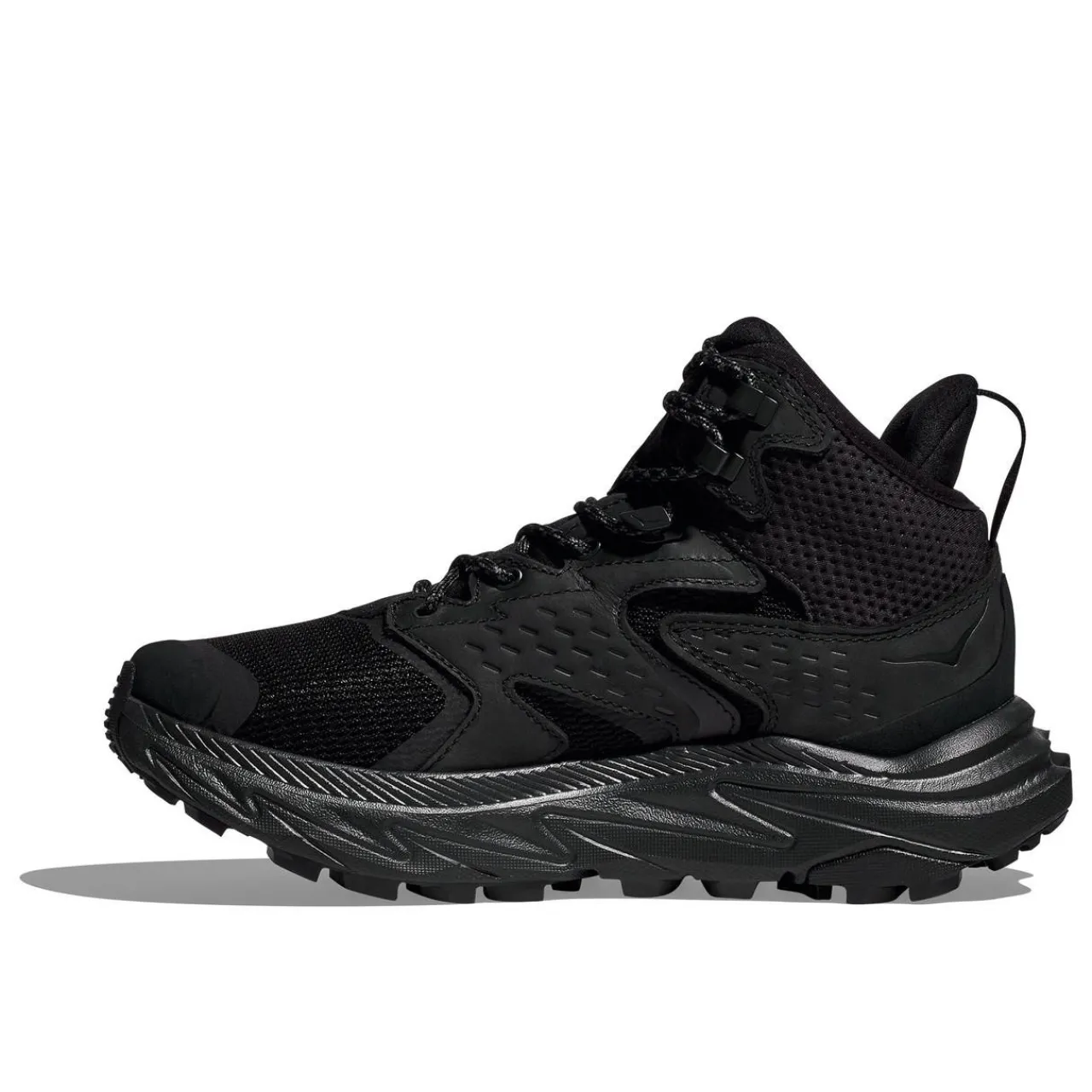 Hoka Anacapa 2 Mid GTX