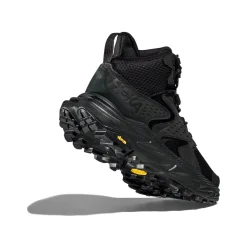 Hoka Anacapa 2 Mid GTX