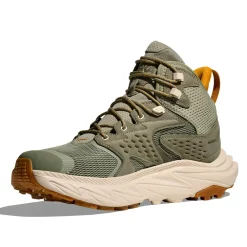 Hoka Anacapa 2 Mid GTX