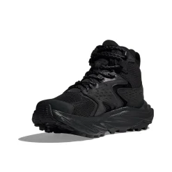 Hoka Anacapa 2 Mid GTX